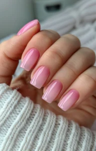 21 October Fall Nails Design 2025