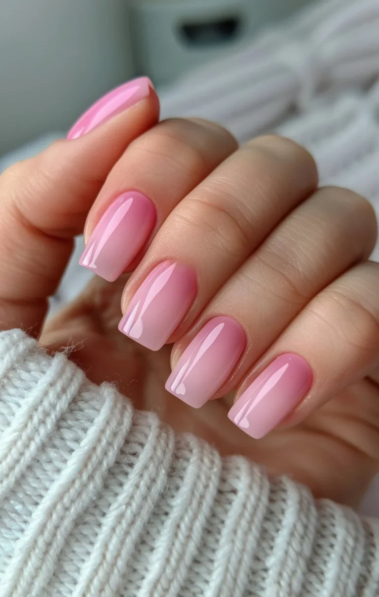 21 October Fall Nails Design 2025