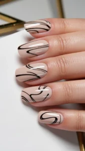 22 Nude Nail Trends to Try in 2026