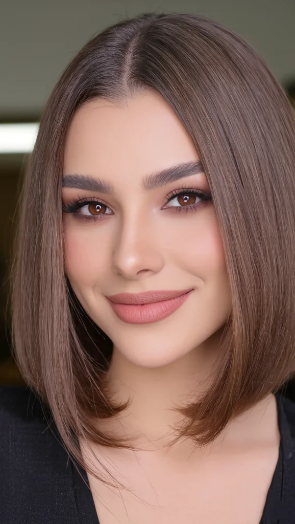 The Asymmetrical No-Flip