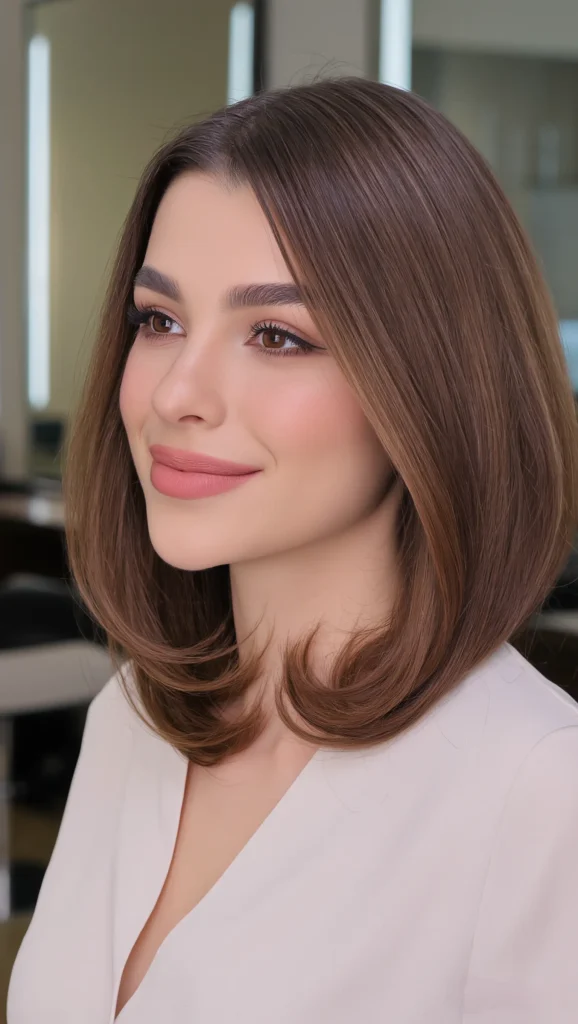 The Bottleneck Curve