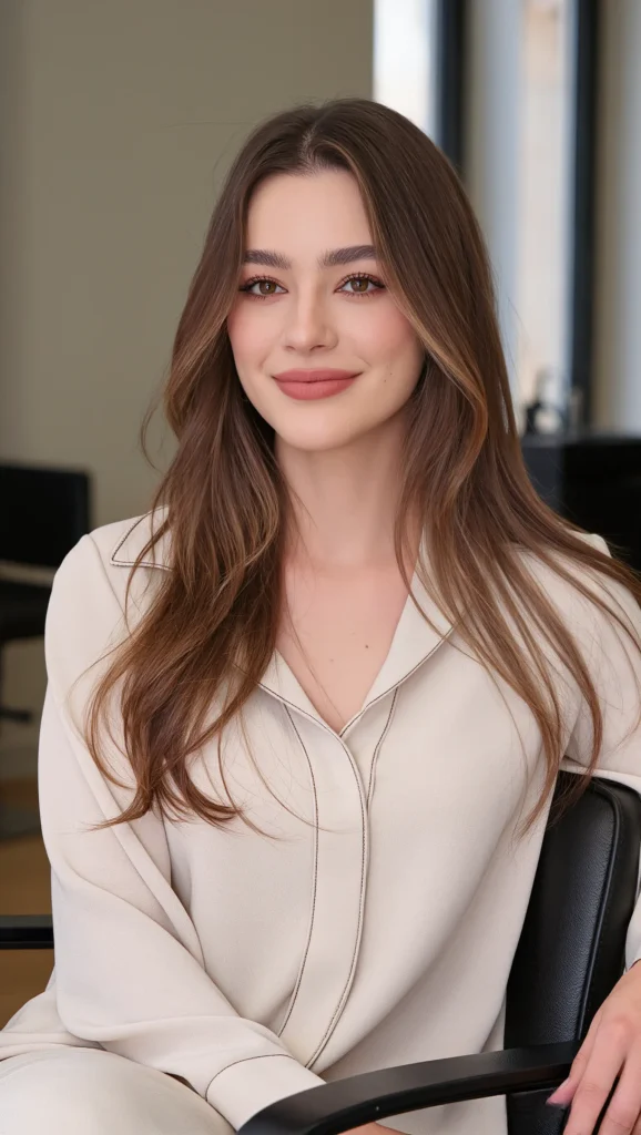 Lived-In Air-Dry Layers