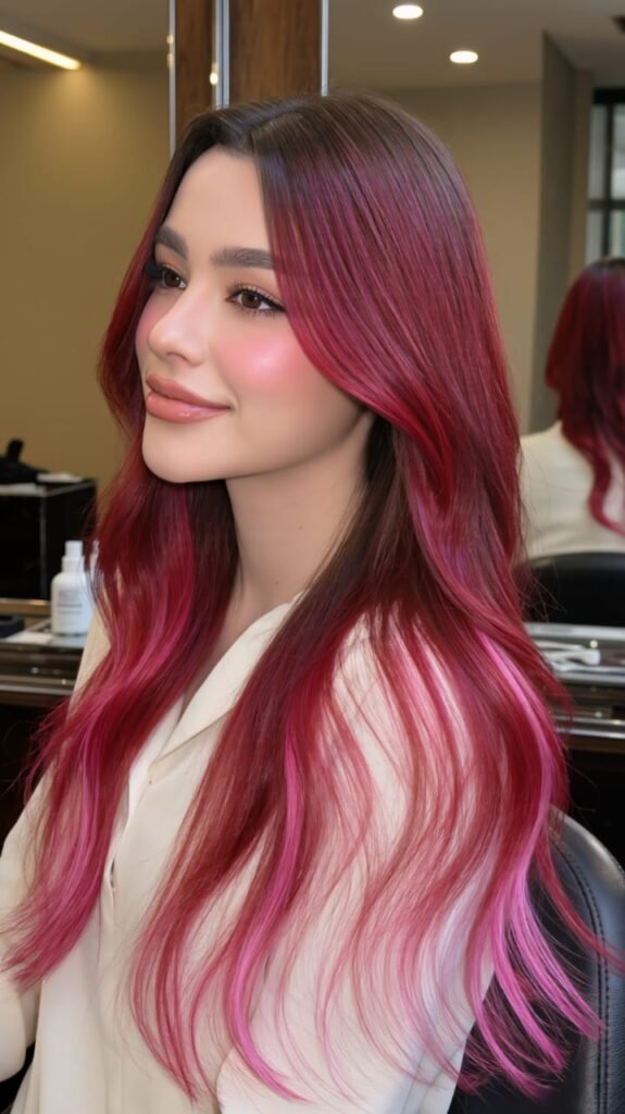 Ruby Highlights on Mocha