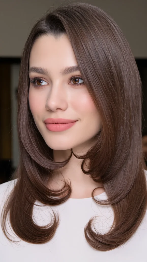 The Bottleneck Curve