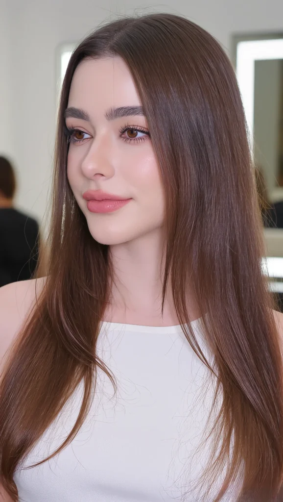 The Invisible Layer Cut