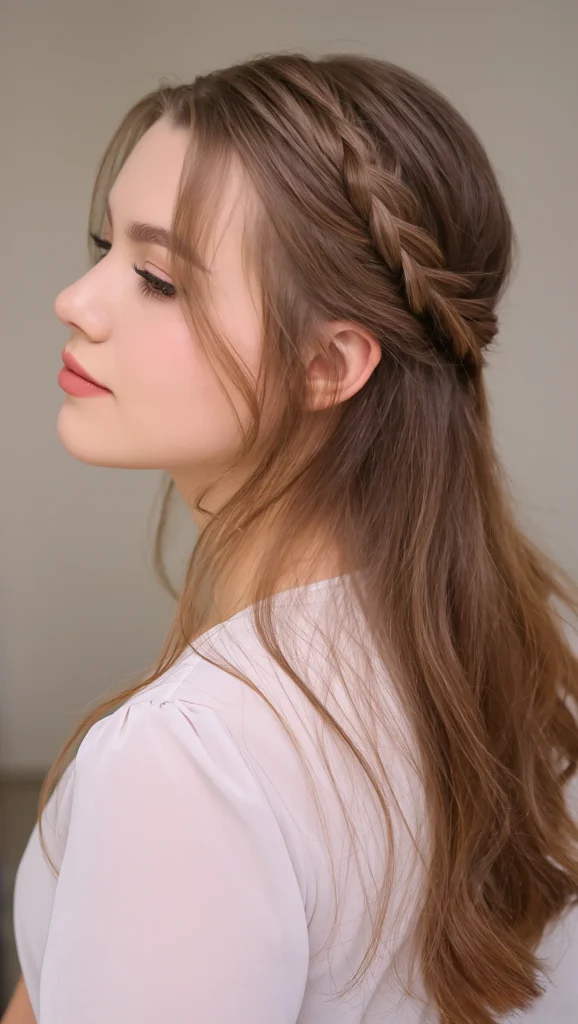 The Loose French Accent