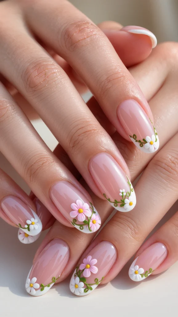 Micro-Garden Botanical Tips