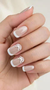 Best Coquette Valentine Nail Ideas 2026