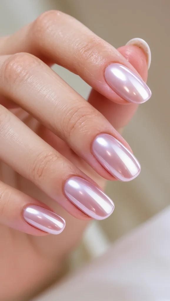 21 Best Coquette Valentine Nail Ideas 2026 for a Feminine Look 22 Elegant Coquette Nails with Timeless Finish