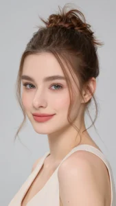 25 Prom Hairstyles for 2026 That Are Glamorous, Trendy & Totally Picture-Perfect