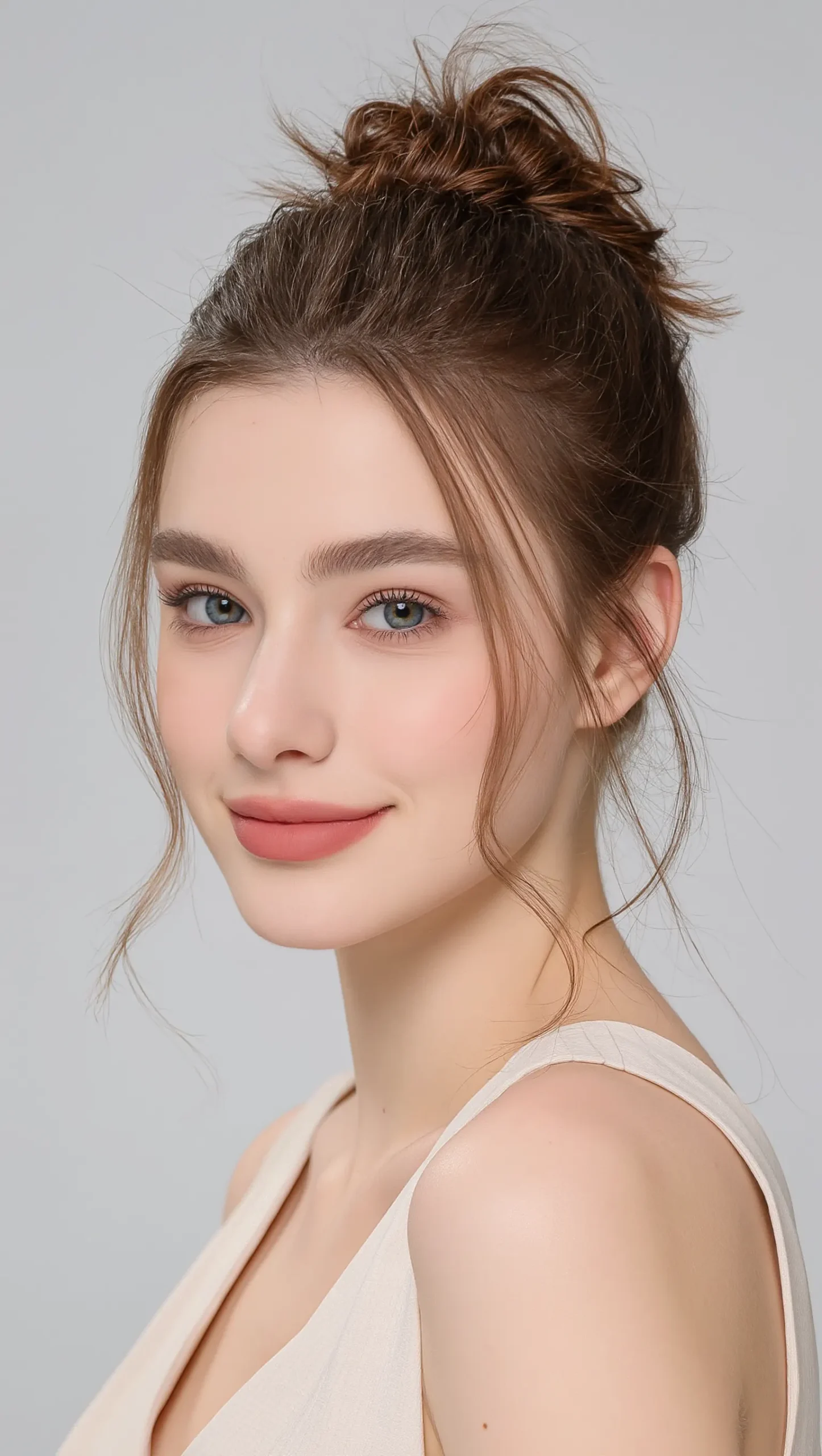 25 Prom Hairstyles for 2026 That Are Glamorous, Trendy & Totally Picture-Perfect
