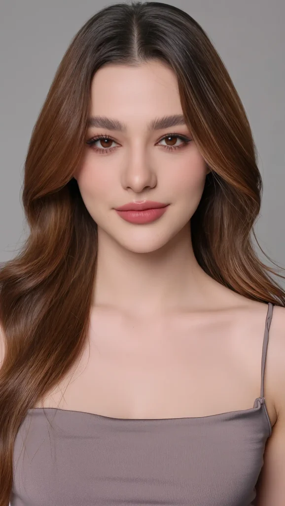 Korean Airy Layers