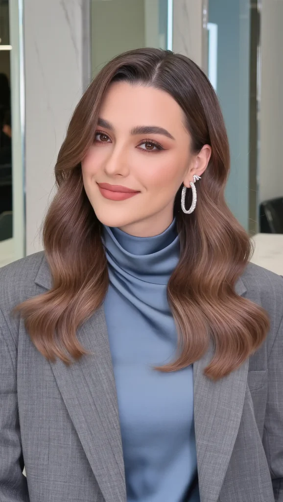 Mushroom Brown