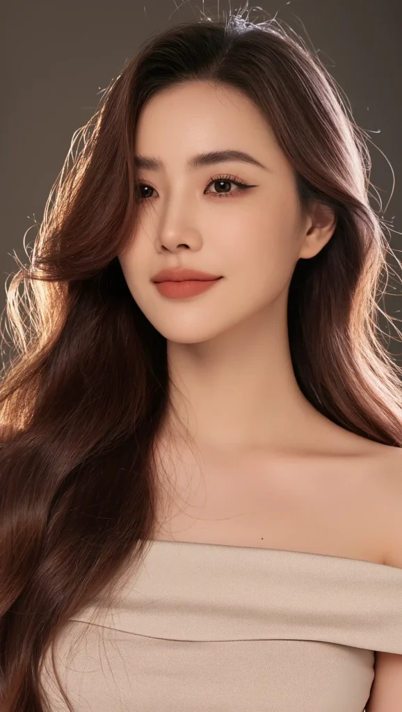 26 Most Flattering Hair Colors for 2026 That Instantly Elevate Your Look 3 Rich Chocolate Brown