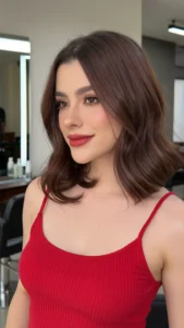 Soft Layered Lob