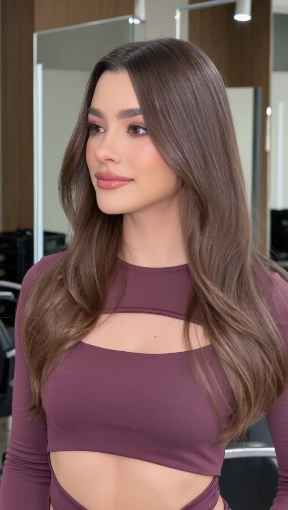 Soft U-Cut Layers