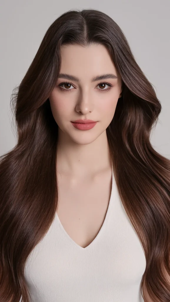 Soft V-Cut Layers