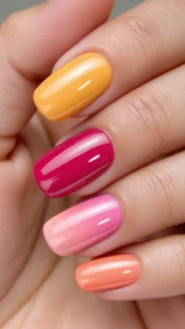 25 Summer Press-On Nail Ideas for 2026: That Instantly Elevate Your Style