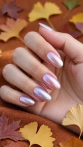 24 Classy Nail Design Ideas 2026