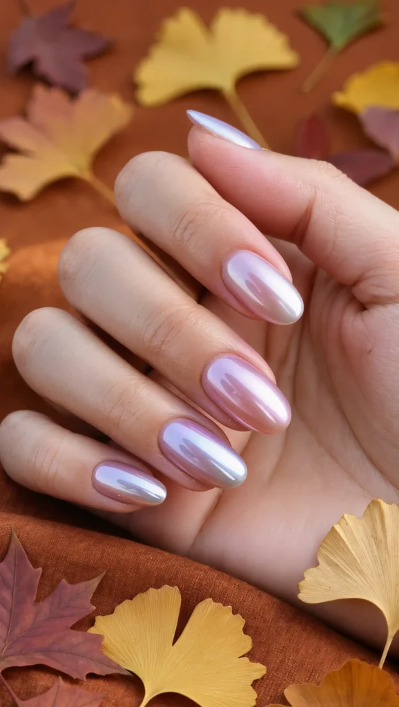24 Classy Nail Design Ideas 2026