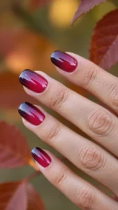 Cabernet Color Story