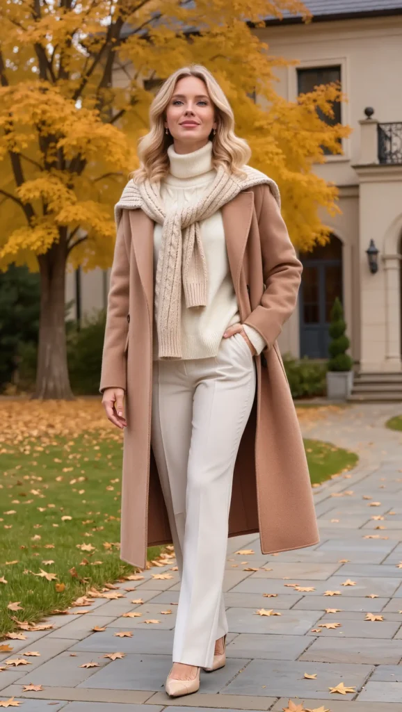 Neutral Monochrome Layers