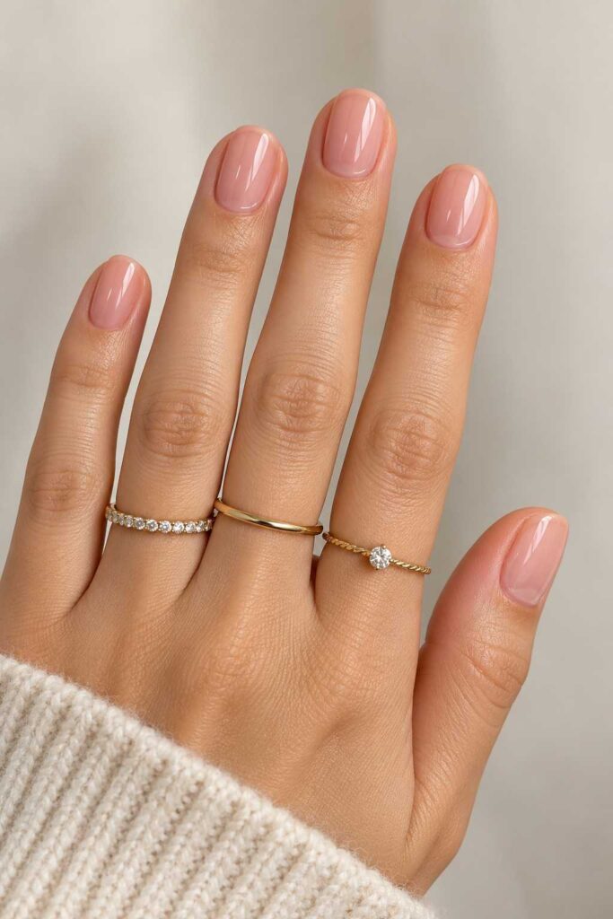 Your-Nails-But-Better Pink